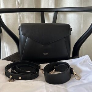 MINA BAIE Audrey Crossbody